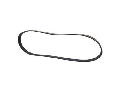 Ford GB5Z-8620-B V-Belt