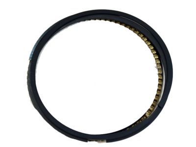 Mercury 2U3Z-6148-AA Kit - Piston Ring