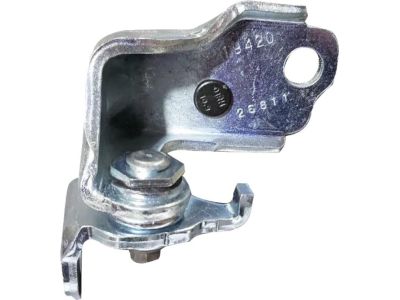 DS7Z-5426811-A Ford Hinge Assembly Product Photo 1 of 4