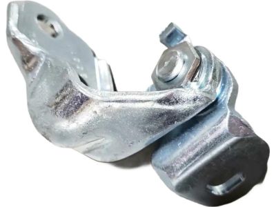 DS7Z-5426811-A Ford Hinge Assembly Product Photo 3 of 4