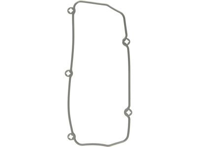 Ford E-250 Econoline Valve Cover Gasket - F6ZZ-6584-AA