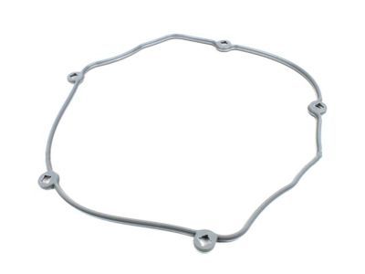 Ford E-250 Econoline Valve Cover Gasket - F6ZZ-6584-AA