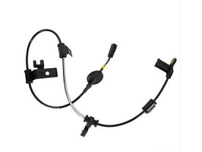 Mercury AL8Z-2C190-A Sensor Assembly