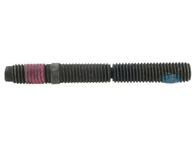 Lincoln -N808978-S192 Stud