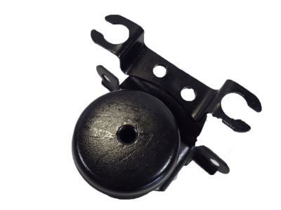 YL8Z-6038-AA Ford Transmission Mount Product Photo 2 of 4