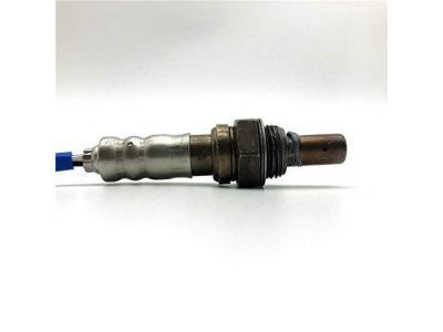 Mercury Oxygen Sensor - BE5Z-9G444-C