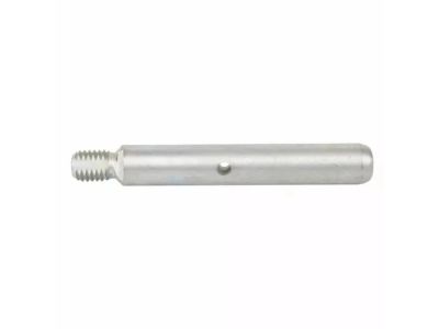 9L8Z-7C493-A Ford Shaft - Manual Lever Control Product Photo 1 of 1