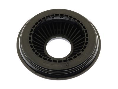 Lincoln Strut Bearing - DV6Z-18198-D