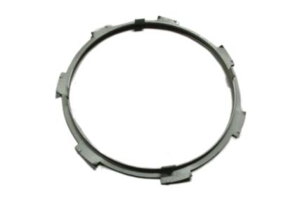 Ford Contour Fuel Tank Lock Ring - F8RZ-9C385-AA