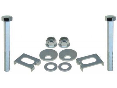 Ford 4L3Z-3B236-CA Cam 4L3Z-3B236-CA Ford Cam Product Photo 1 of 1