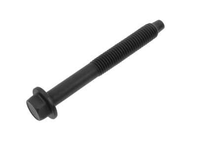 Ford -W716322-S430 Bolt -W716322-S430 Ford Bolt Product Photo 1 of 2