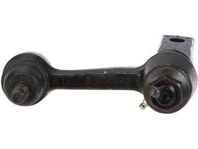 Lincoln Idler Arm - 1L3Z-3350-AB
