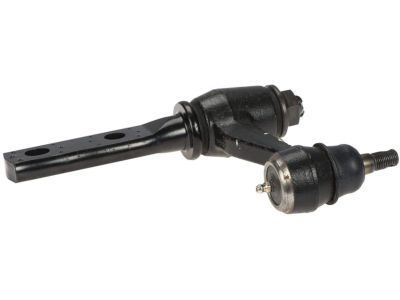 Lincoln Idler Arm - 1L3Z-3350-AB