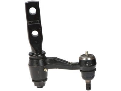 Lincoln Idler Arm - 1L3Z-3350-AB
