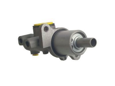 Mercury 2F2Z-2140-AA Cylinder Assembly - Master