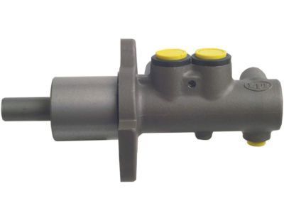 Mercury 2F2Z-2140-AA Cylinder Assembly - Master