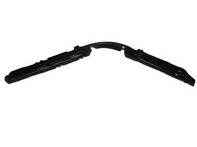 Ford AR3Z-17D942-D Side Retainer, Passenger Side AR3Z-17D942-D Ford Side Retainer, Passenger Side Product Photo 1 of 1