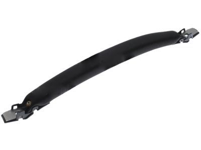 Lincoln 6W1Z-5422666-AB Handle