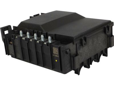 Ford JL3Z-14A068-H Panel Assembly - Fuse Junction JL3Z-14A068-H Ford Panel Assembly - Fuse Junction Product Photo 1 of 4