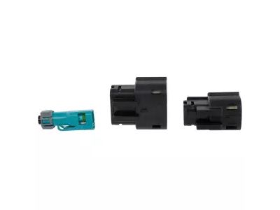 HC3Z-13A576-C Ford Wiring Assembly Product Photo 1 of 2