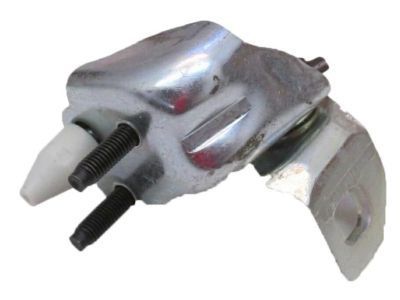 Ford BB5Z-7826801-A Hinge Assembly BB5Z-7826801-A Ford Hinge Assembly Product Photo 1 of 4