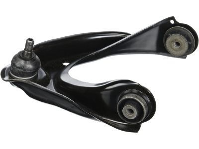 Lincoln 6E5Z-3084-BA Arm Assembly - Front Suspension