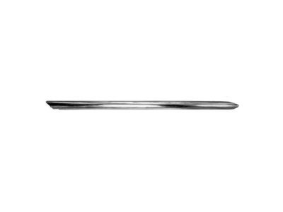 Lincoln DP5Z-15266-AD Bracket - Fog Lamp