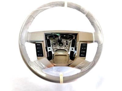 Ford 8T4Z-3600-BA Wheel Assembly - Steering