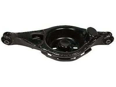 Lincoln 6E5Z-5A649-AB Arm Assembly - Rear Suspension