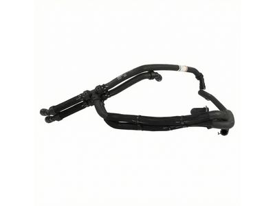 FL3Z-18472-K Ford Hose - Heater Water Product Photo 1 of 2