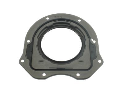 Ford 3S7Z-6701-A Seal Assembly - Crankshaft Oil