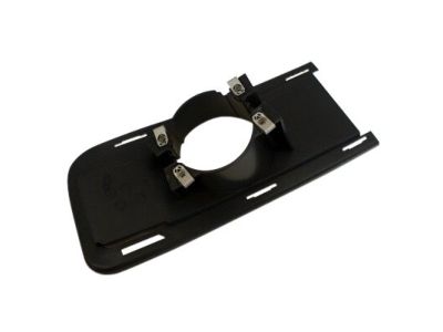 Lincoln 7L7Z-15266-AA Bracket - Fog Lamp