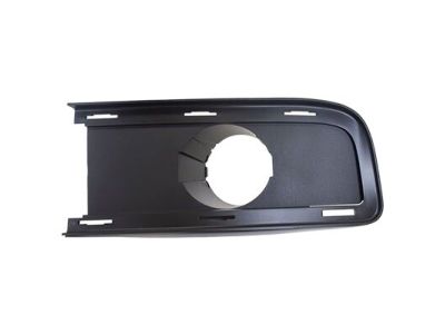 Lincoln 7L7Z-15266-AA Bracket - Fog Lamp