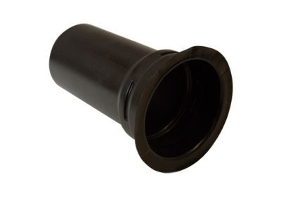 7L1Z-18A047-C Ford Dust Shield, Front Product Photo 3 of 4