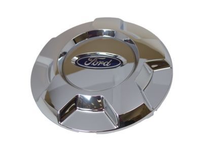 Ford 9L3Z-1130-A Cover - Wheel