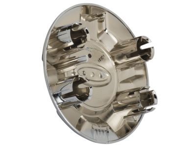 Ford 9L3Z-1130-A Cover - Wheel