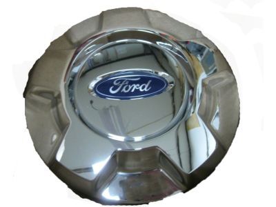 Ford 9L3Z-1130-A Cover - Wheel