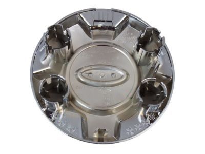 Ford 9L3Z-1130-A Cover - Wheel