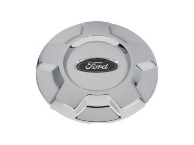 Ford 9L3Z-1130-A Cover - Wheel