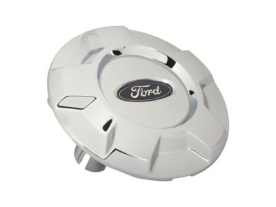 Ford 9L3Z-1130-A Cover - Wheel