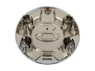 Ford 9L3Z-1130-A Cover - Wheel