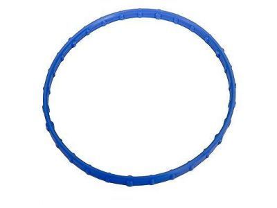 Lincoln 3W4Z-9E936-AA Gasket
