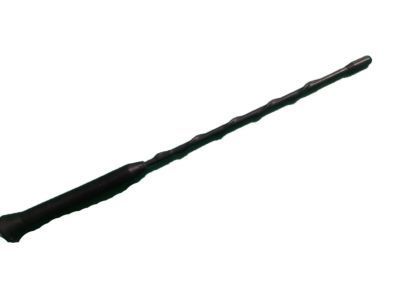 Mercury 7T4Z-18813-B Aerial Without Cable