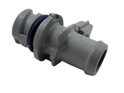Lincoln PCV Valve - 2C5Z-6A666-AA