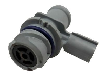 Lincoln PCV Valve - 2C5Z-6A666-AA
