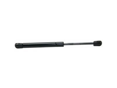 Ford Fusion Liftgate Lift Support - 6E5Z-54406A10-A