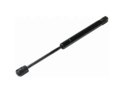 Ford Fusion Liftgate Lift Support - 6E5Z-54406A10-A