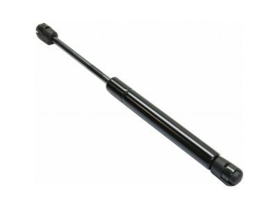 Ford Fusion Liftgate Lift Support - 6E5Z-54406A10-A