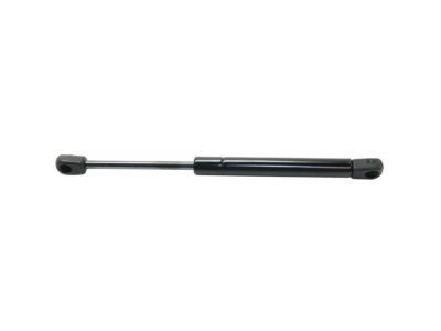 Ford Fusion Liftgate Lift Support - 6E5Z-54406A10-A