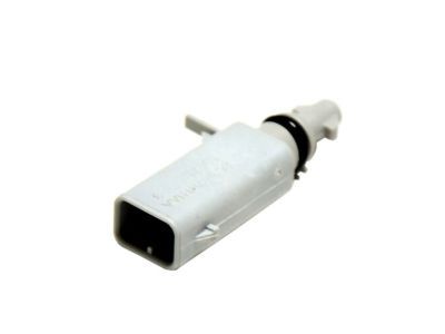 Ford BC3Z-7H141-A Sensor - Transmission Fluid Temperature